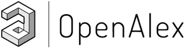 OpenAlex Citations Logo